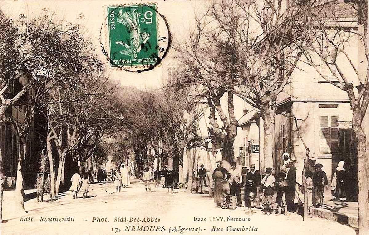Nemours 606.jpg